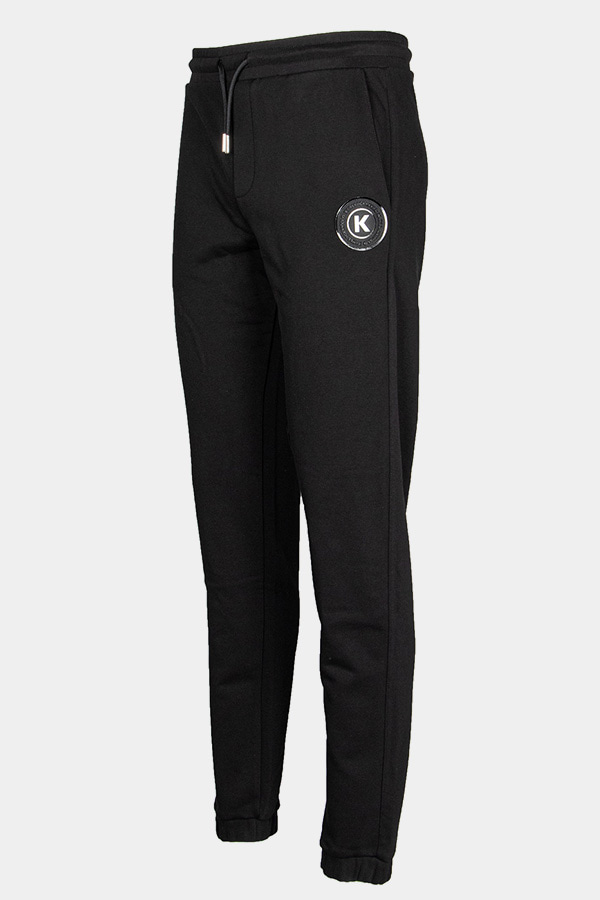 ΦΟΡΜΑ KARL LAGERFELD - 990 ΜΑΥΡΟ